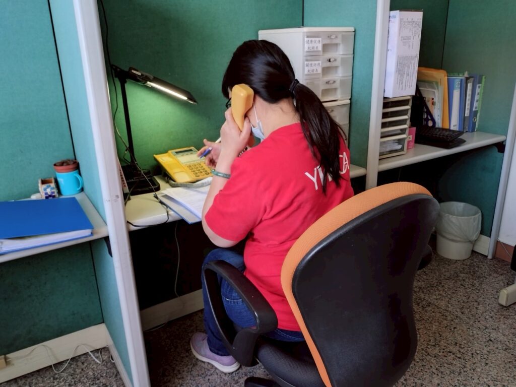 02女青服務-2-2-1家照照片3