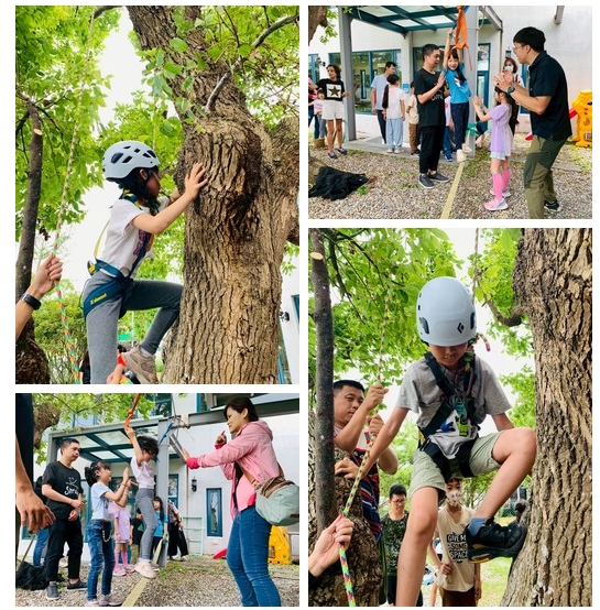 女青服務-2-2-2家庭教育照片2